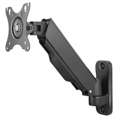 Imagem de Suporte Parede Articulado p/ Ecrã 17"/32" Ewent EW1532 Preto