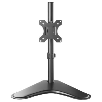 Imagem de Suporte Mesa Stand Articulado p/ Ecrã 13"/32" Ewent EW1535