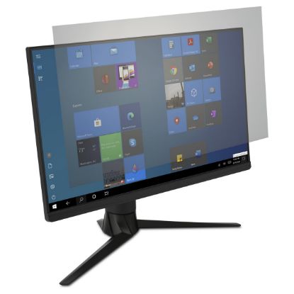 Imagem de Filtro Anti-Encandeamento p/ Monitor Kensington 23" (16:9) Amovível