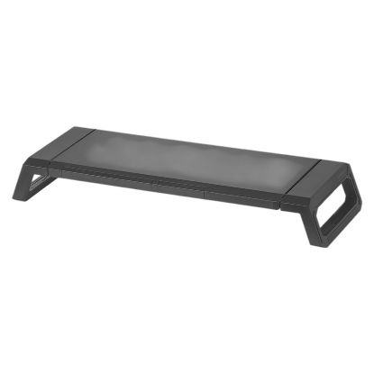 Imagem de Base Monitor Mars Gaming MGS-PRO Preto
