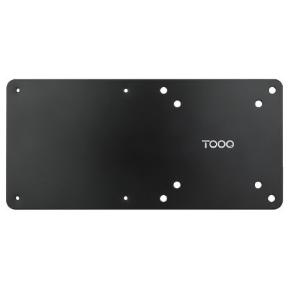 Imagem de Adaptador Vesa 100x100 p/ Mini PC TooQ