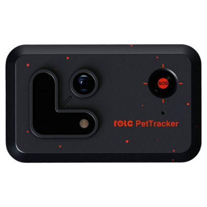 Imagem de Localizador Enabot PetTracker 32GB