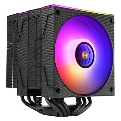Imagem de Cooler CPU Mars Gaming MCPU-X26 Preto