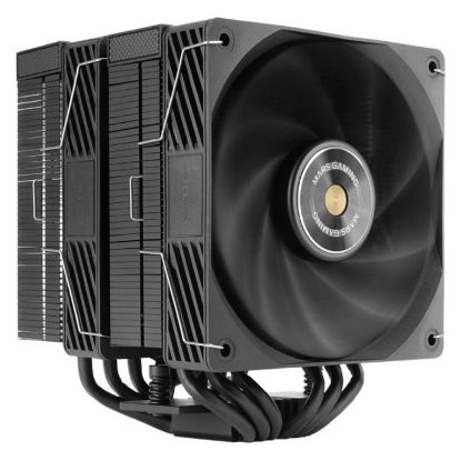 Imagem de Cooler CPU Mars Gaming MCPU-X26PRO Preto