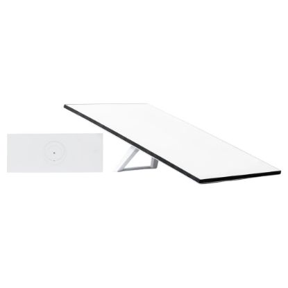 Imagem de Antena + Router Starlink Standard Kit Satelite V4
