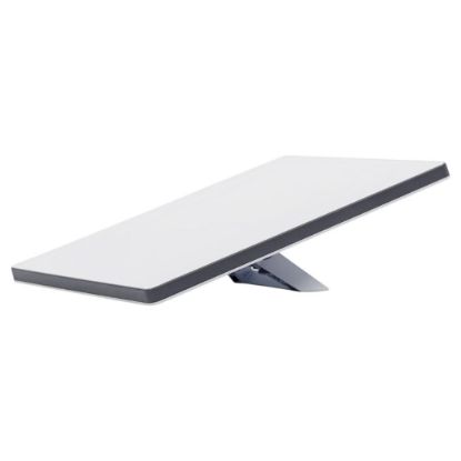 Imagem de Antena Starlink Mini Kit Satelite WiFi Dual-Band