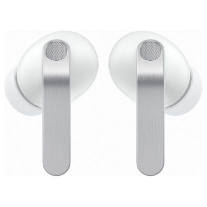Imagem de Auriculares True Wireless Samsung Galaxy Buds4 Pro Bluetooth Branco