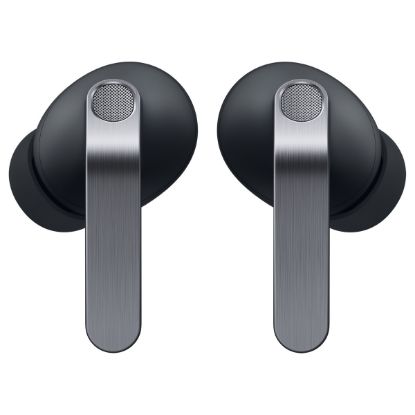 Imagem de Auriculares True Wireless Samsung Galaxy Buds4 Pro Bluetooth Preto