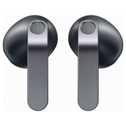 Imagem de Auriculares True Wireless Samsung Galaxy Buds4 Bluetooth Preto