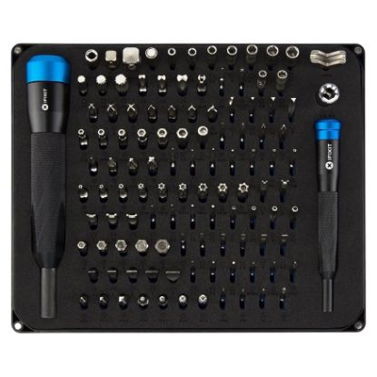 Imagem de Conjunto de Ferramentas iFixit Manta Driver 112 Bit