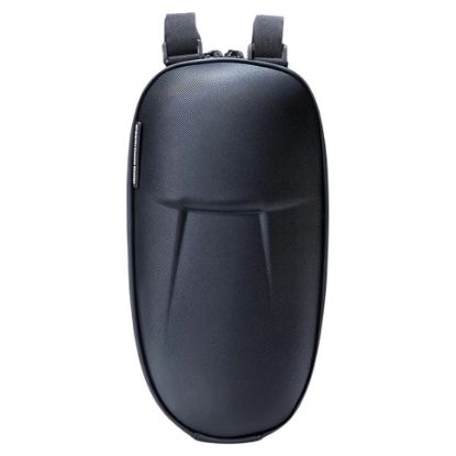 Imagem de Bolsa Xiaomi Storage Bag p/ Trotinete Elétrica