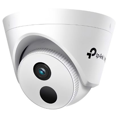 Imagem de Câmara de Vigilância Interior TP-Link VIGI Turret C430I 4mm Security 3MP