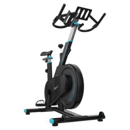 Imagem de Bicicleta Estática Cecotec DrumFit Indoor 7000 Magno Connected