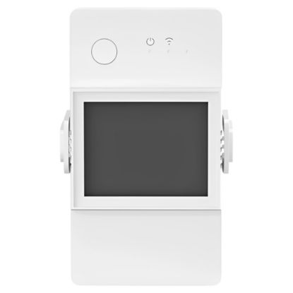 Imagem de Switch Inteligente WiFi Sonoff POW Elite POWR316D
