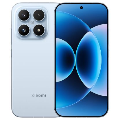 Imagem de Smartphone Xiaomi 17 5G 512GB/12GB DualSIM Azul