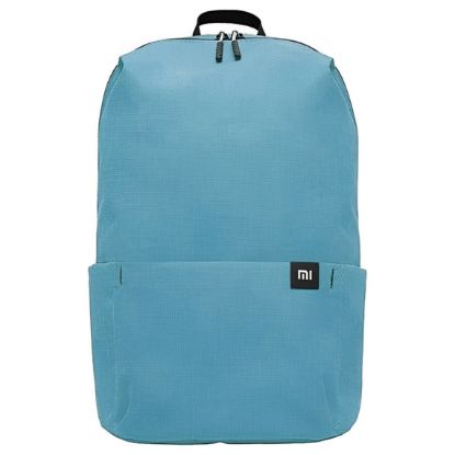 Imagem de Mochila de Transporte Xiaomi Mi Casual DayPack Azul