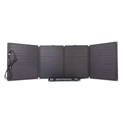 Imagem de Painel Solar Portátil EcoFlow 110W