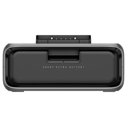 Imagem de Bateria Inteligente Adicional p/ EcoFlow River 3 Plus 286Wh