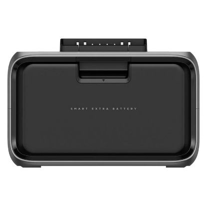 Imagem de Bateria Inteligente Adicional p/ EcoFlow River 3 Plus 572Wh