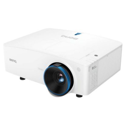 Imagem de Projetor BenQ LU930 WUXGA UHD DLP