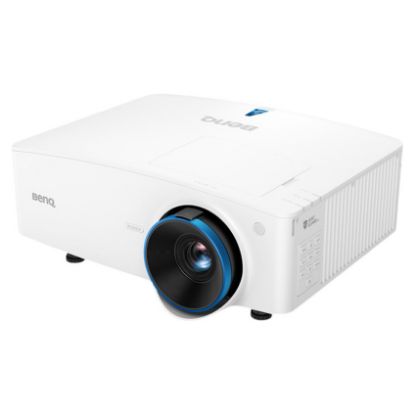 Imagem de Projetor BenQ LU935 WUXGA DLP