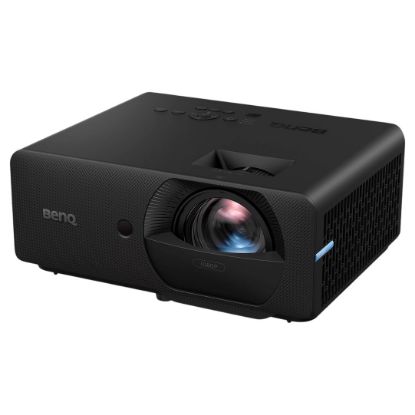 Imagem de Projetor BenQ LW830ST WXGA Laser DLP