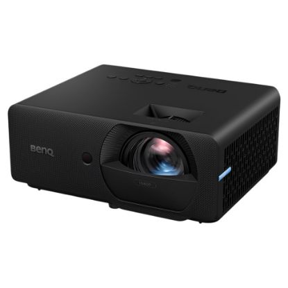 Imagem de Projetor BenQ LH835ST FullHD Laser DLP
