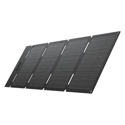 Imagem de Painel Solar Portátil EcoFlow 45W
