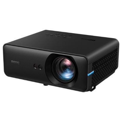 Imagem de Projetor BenQ LH850ST FullHD Laser DLP
