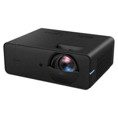 Imagem de Projetor BenQ LH860ST FullHD Laser DLP