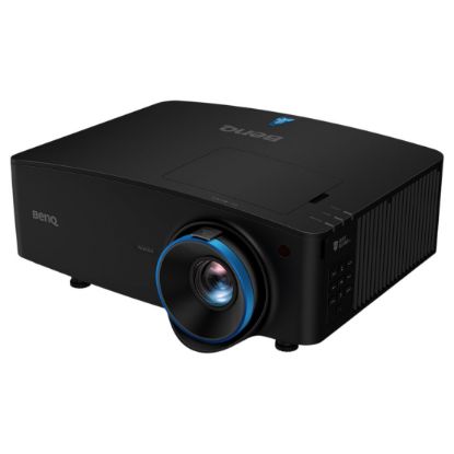 Imagem de Projetor BenQ LU935ST WUXGA DLP