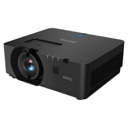 Imagem de Projetor BenQ LU960ST WUXGA UHD DLP
