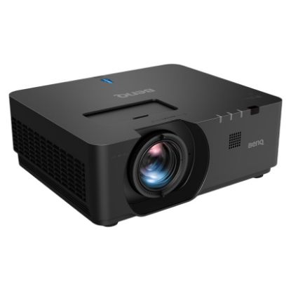Imagem de Projetor BenQ LU960ST2 WUXGA UHD DLP