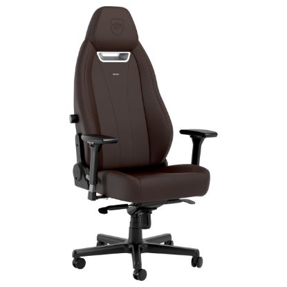 Imagem de Cadeira Gaming noblechairs LEGEND Java Edition