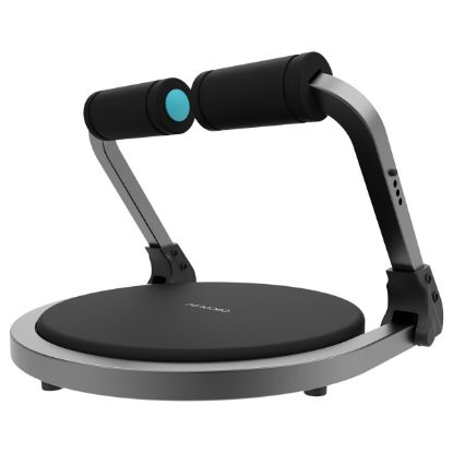 Imagem de Plataforma de Exercícios Cecotec Drumfit MultiTrain 6000