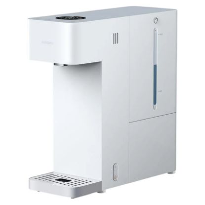 Imagem de Dispensador de Água Xiaomi Smart Electric Hot/Cold Water 3L Branco