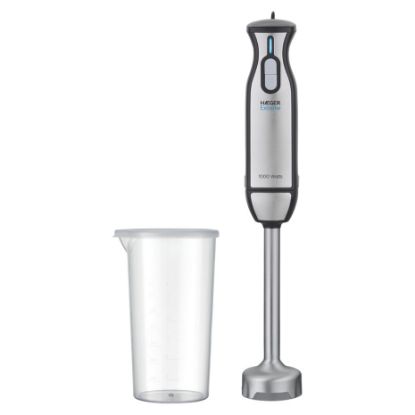Imagem de Varinha Haeger Exreme Cup 1000W c/ Copo