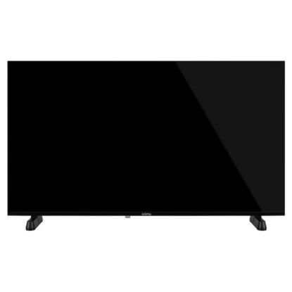 Imagem de Televisor Orima 40" OR-40900 LED FHD