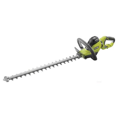 Imagem de Corta-Sebes Ryobi RHT6160RS 600W 60cm