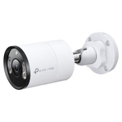 Imagem de Câmara de Vigilância Exterior TP-Link VIGI Bullet C355 4mm Security 5MP