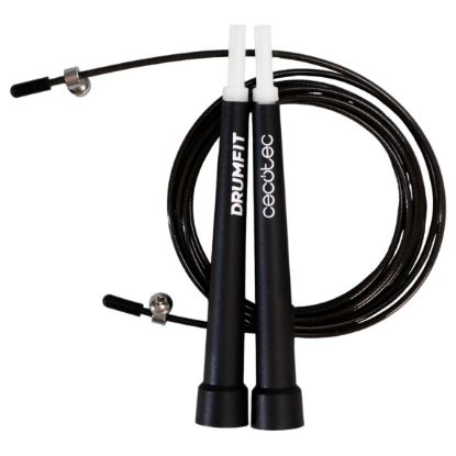 Imagem de Corda Cecotec DrumFit Speed Rope