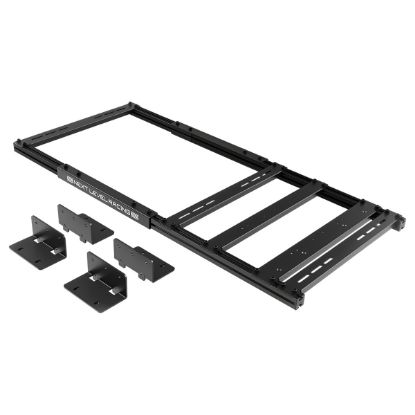 Imagem de Adaptador p/ Cockpit Next Level Racing Elite Motion Upgrade Kit Frame