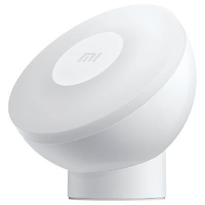 Imagem de Sensor de Luz Presença Xiaomi Mi Motion Night Light 2 Bluetooth