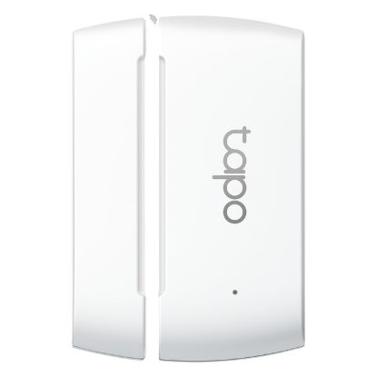 Imagem de Sensor de Janela e Porta TP-Link Tapo T110