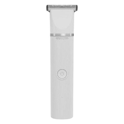 Imagem de Aparador de Pelos Petkit Trimmer Pro p/ Animais de Estimação
