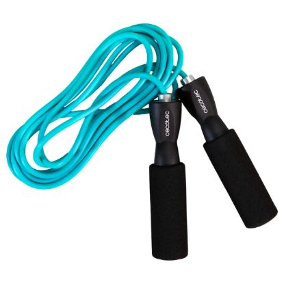 Imagem de Corda Cecotec DrumFit Jump Rope