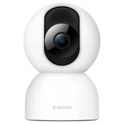 Imagem de Câmara de Vigilância Interior Xiaomi Mi Smart C400 Security 360º 2.5K