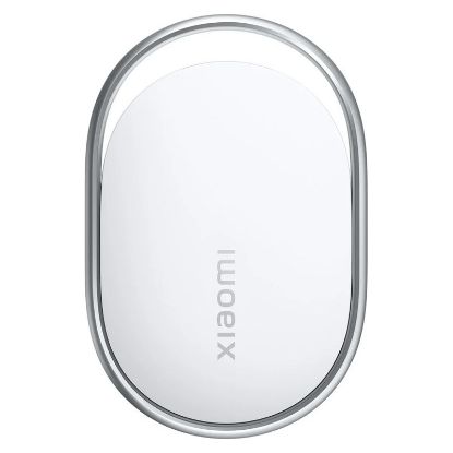 Imagem de Localizador Xiaomi Mi Tag NFC IP67 Branco