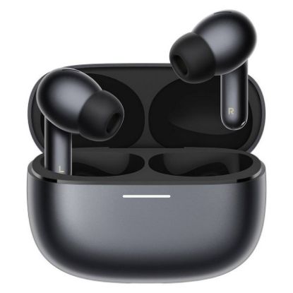 Imagem de Auriculares True Wireless Xiaomi Redmi Buds 8 Pro Preto