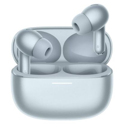Imagem de Auriculares True Wireless Xiaomi Redmi Buds 8 Pro Azul